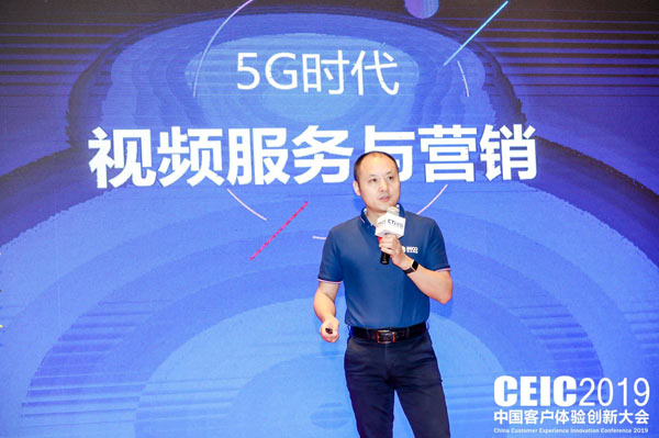 �׹ȾW(w��ng)�j(lu��)�Ƽ��ɷ����޹�˾ ��Q�����c�I(y��)��(w��)��ԃ(x��n)������ ����
