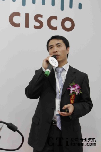 ˼��ȫ�򸱿�����˼���Ї��аl(f��)���Ŀ���(j��ng)���P(gu��n)�p־