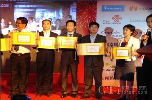 �C��(ji��ng)�F(xi��n)��(ch��ng)���Ҷ�����̫�Ƽ��I(l��ng)��(ji��ng)����