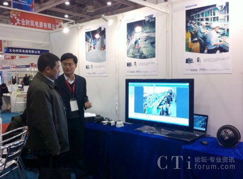 ͨ�^3G�W(w��ng)�j(lu��)���{(di��o)���K�ݿ��_(d��)��˾���a(ch��n)���D��