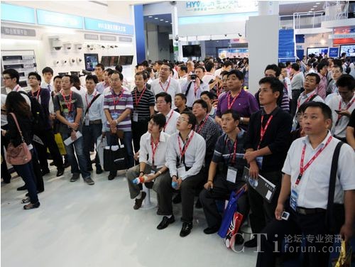 �^���۾���(hu��)����^�����v��ʾ