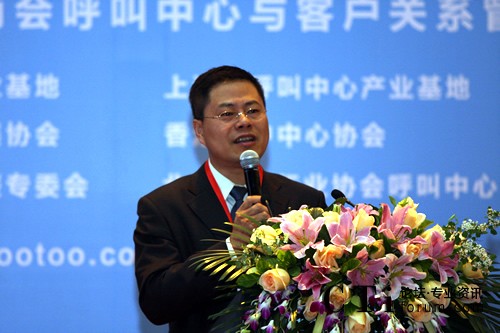 Avaya�Ї��^(q��)����������Q�����I(y��)������(j��ng)�� ���r(n��ng)