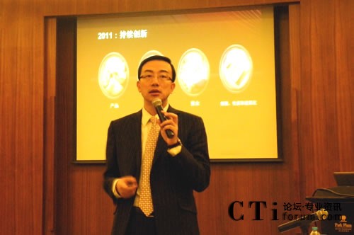 Avaya�����A�^(q��)���� ����