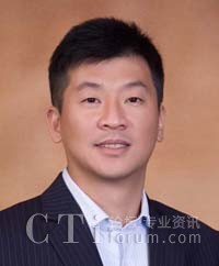 Mervyn Lim��̫�؅^(q��)�I(y��)��(w��)��(j��ng)��