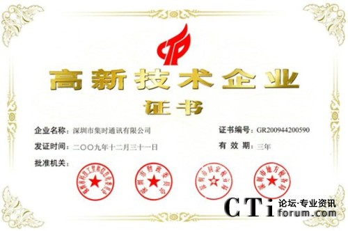 ���Ҹ��¼��g��I(y��)�C��