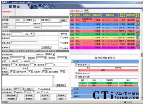 ���_��һ����̎������