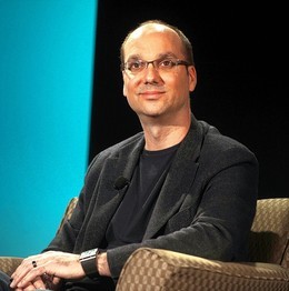 �ȸ���ُĦ���_���Ƅ�(d��ng)�߰���•���e