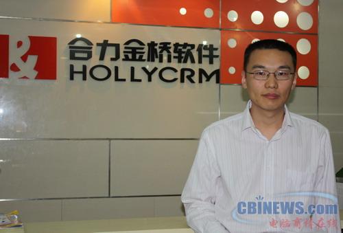 �����������ܛ�����g(sh��)����؟�ι�˾��(li��n)�W(w��ng)�I(y��)��(w��)������(j��ng)���ź���