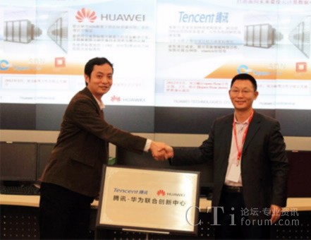 �vӍ�߼������ñRɽ�����c�A����I(y��)�I(y��)��BG��Q�����N�ۿ��ú����P���ң�