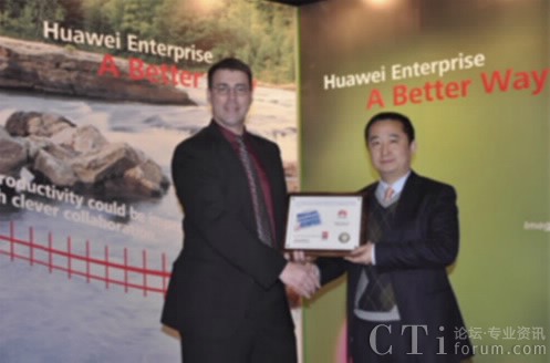 Robert Smithers��Miercom CEO�����ق����A����I(y��)�W(w��ng)�j(lu��)�a(ch��n)Ʒ������