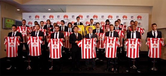 �l(f��)�����F(xi��n)���DƬ