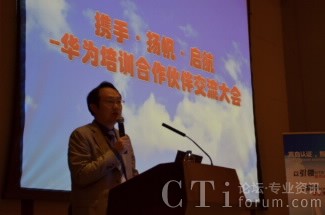 �A����I(y��)�I(y��)��ȫ���g(sh��)���ղ������n���������o