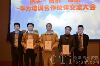 �A���ڙ�(qu��n)��Ӗ��������������