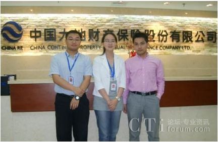 �����ң��Ї���ر��U��Ϣ���g(sh��)���f��ϣ����ӡ���nС�㡢��Ӎȫͨ���g(sh��)֧���ˆTKevin