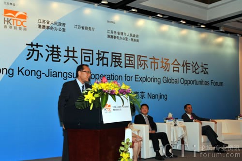 �w�����F(tu��n)��ϯ������������ �S�Й�(qu��n)�����l(f��)��