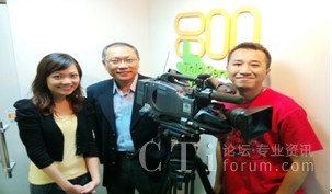 �w�����F(tu��n)��ϯ�S�Й�(qu��n)�������У��c��۟o(w��)���ҕ�_(t��i)�����RԁԊ(sh��)С�㣨��