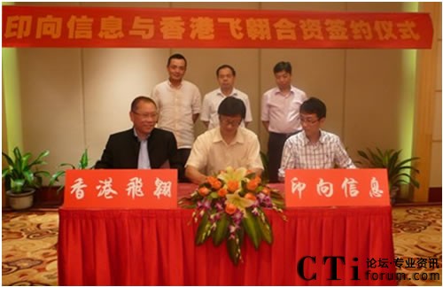 �w�����F(tu��n)�y���¼���ӡ���F(tu��n)����Ȫ������