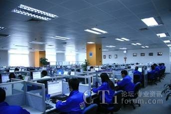 �w�����F(tu��n)�\(y��n)�I���ĬF(xi��n)��