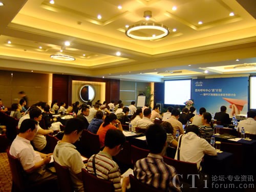 �S��f(xi��)��˼��������Ӌ��������h