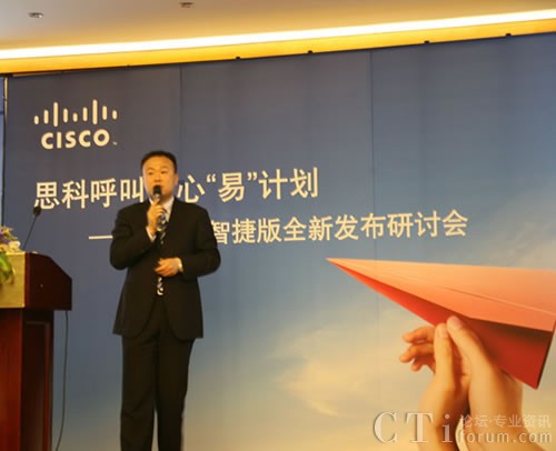 �S���c˼�ơ���Ӌ����������(zh��n)�Ϻ�