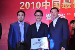 �S�������A�^(q��)�Ј��I�N�����ú邥������