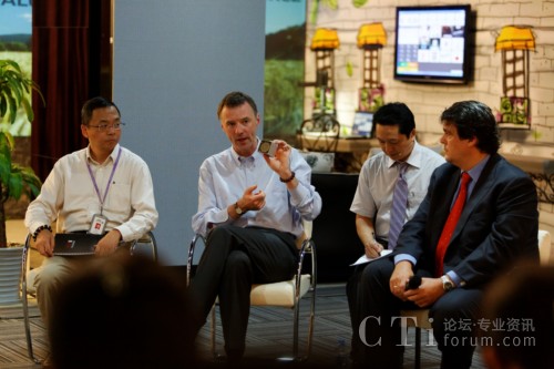 �Ϻ�ؐ�������LԬ��������������Ӎ�o���I(y��)�����ÌO�������Ϻ�ؐ����(zh��)�и������_���r(n��ng)����ý�w���L