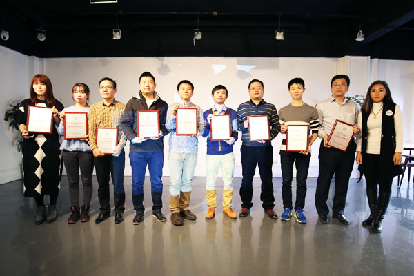 CTIՓ��2016��ȡ���݋���]��(ji��ng)���u�x���(d��ng)