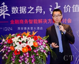 �y�ИI(y��)��(sh��)��(j��)�ھ�����ĬF(xi��n)���cǰհ������վ��