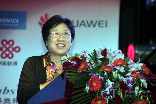 �D: ����Ժ�������Ї�����̕����L���S֦Ůʿ