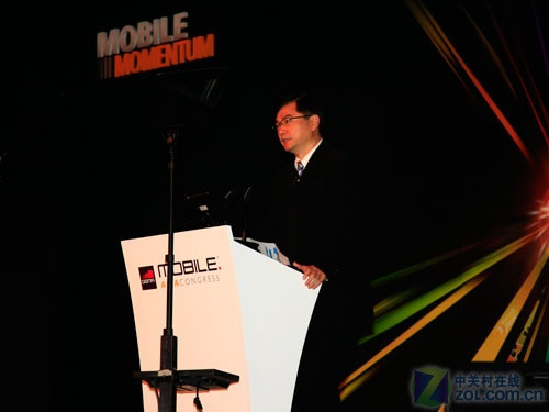 �Ї��Ƅ�(d��ng)�������S�������v