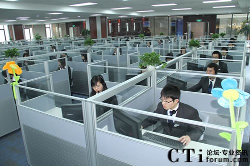 ��̫���F(tu��n)���ɇ�(gu��)��(n��i)Ҏ(gu��)ģ���ķֲ�ʽ��������