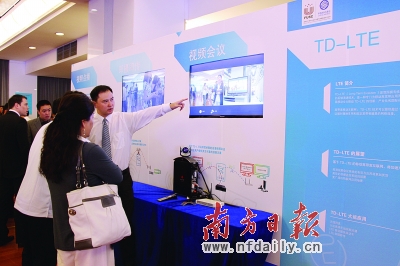 ���ڡ��o(w��)��(xi��n)���С��֙C(j��)�T(m��n)��(h��)�W(w��ng)վȫ���Ͼ�(xi��n)