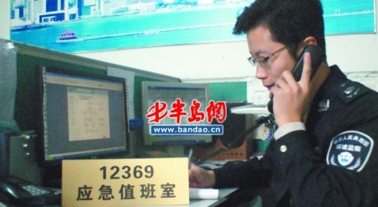 ӛ�������R�r�Ʒ�