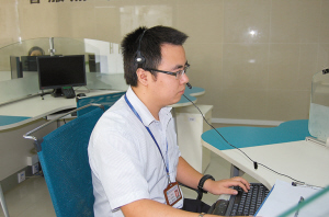 ���������J(r��n)��� ��ˮ�ͷ��ᾀ