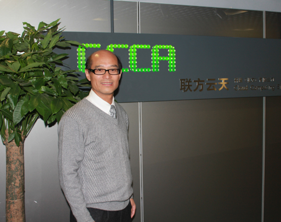 (li��n)��������ϯ�\(y��n)�I������|