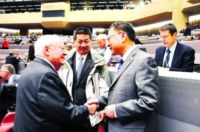 �Ї�����F�F�L�����Ų��o��늹����־��L�x�w�����Ҷ����c���P(gu��n)���Ҵ�������