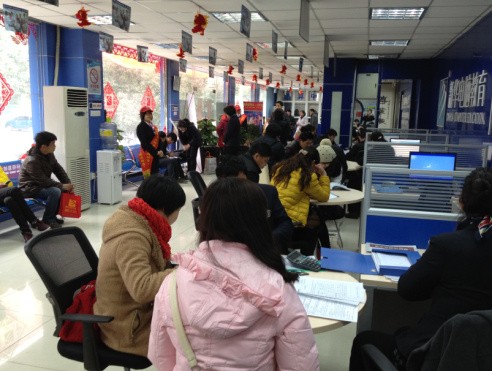 �W(xu��)��ĵ������������A��X���ތW(xu��)Ժӭ����ȫ�����صČW(xu��)��