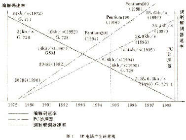 1.jpg (30373 �ֹ�(ji��))